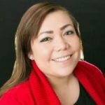 Amber Osoria Photo