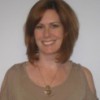 Kim Shriver Photo