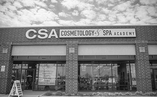 Schaumburg Location