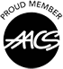 AACS Logo