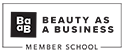 Beauty As A Business Member School
